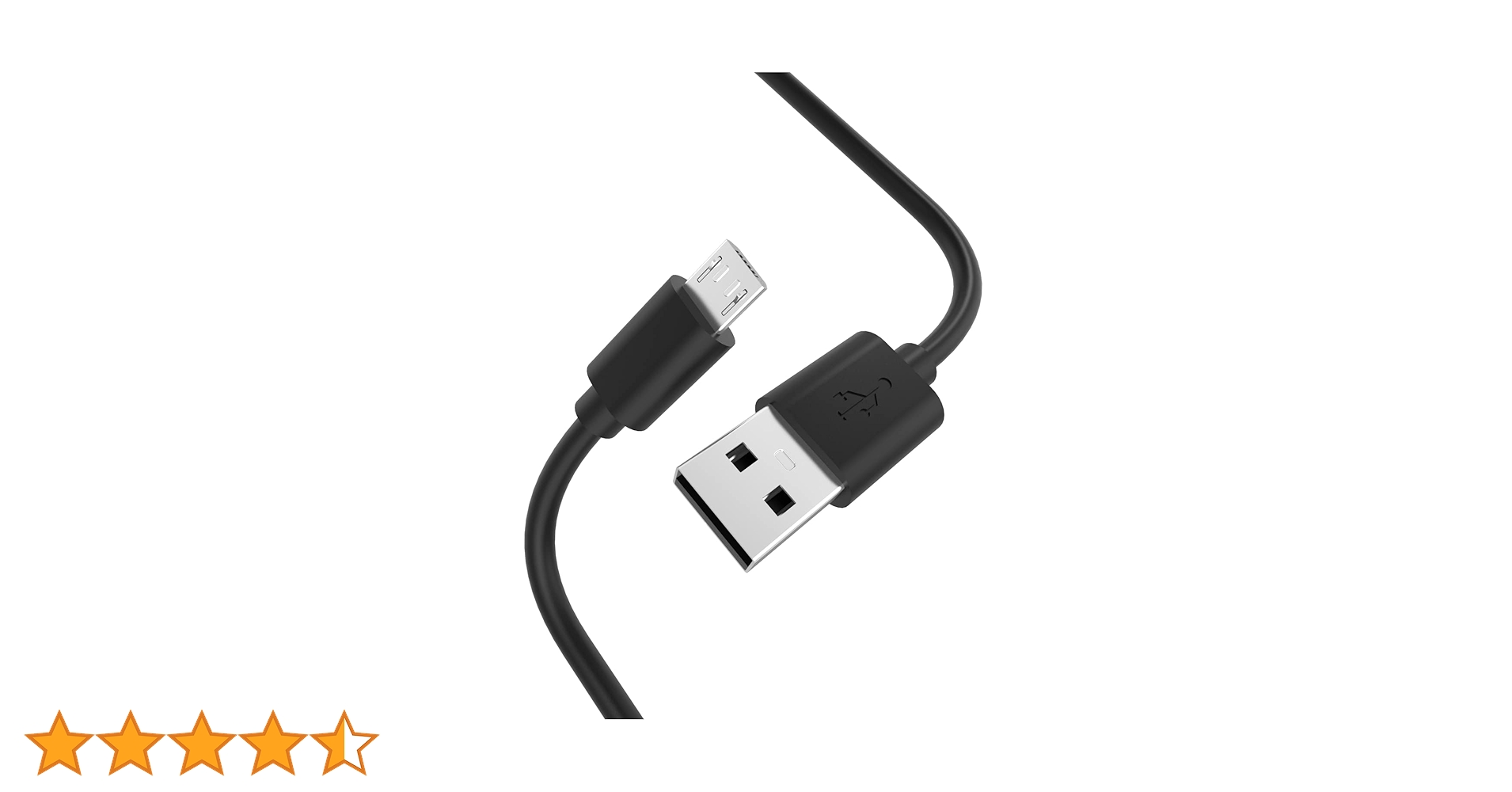 512mey+qk3L.jpg_BO30,255,255,